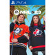 NHL 23 Standard Edition PS4